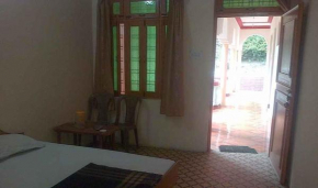 Hotels in Uttarkashi